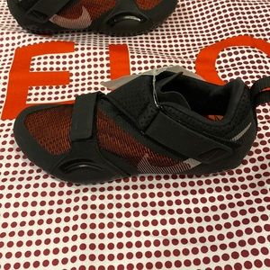 Nike SuperRep Cycling Shoes